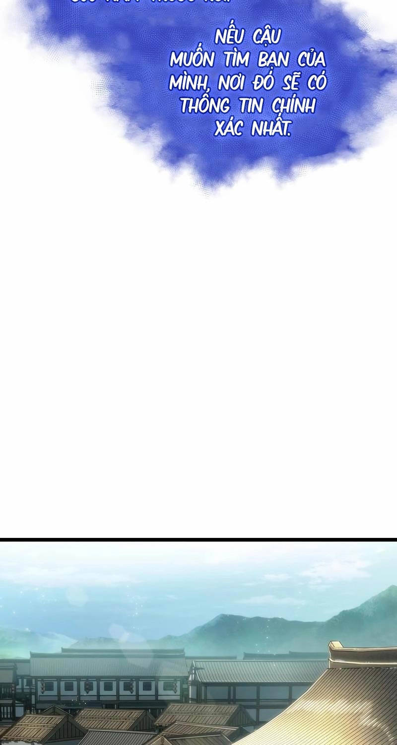 Thế Giới Sau Tận Thế - Chapter 141 - Page 33