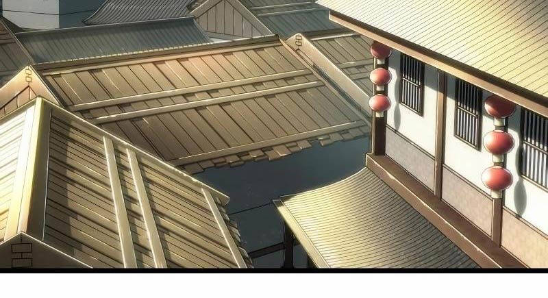 Thế Giới Sau Tận Thế - Chapter 141 - Page 34