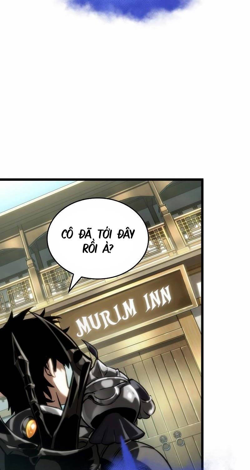 Thế Giới Sau Tận Thế - Chapter 141 - Page 37