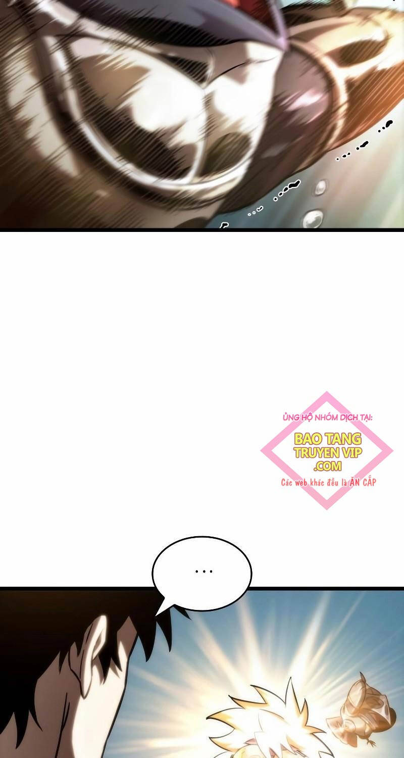 Thế Giới Sau Tận Thế - Chapter 141 - Page 4