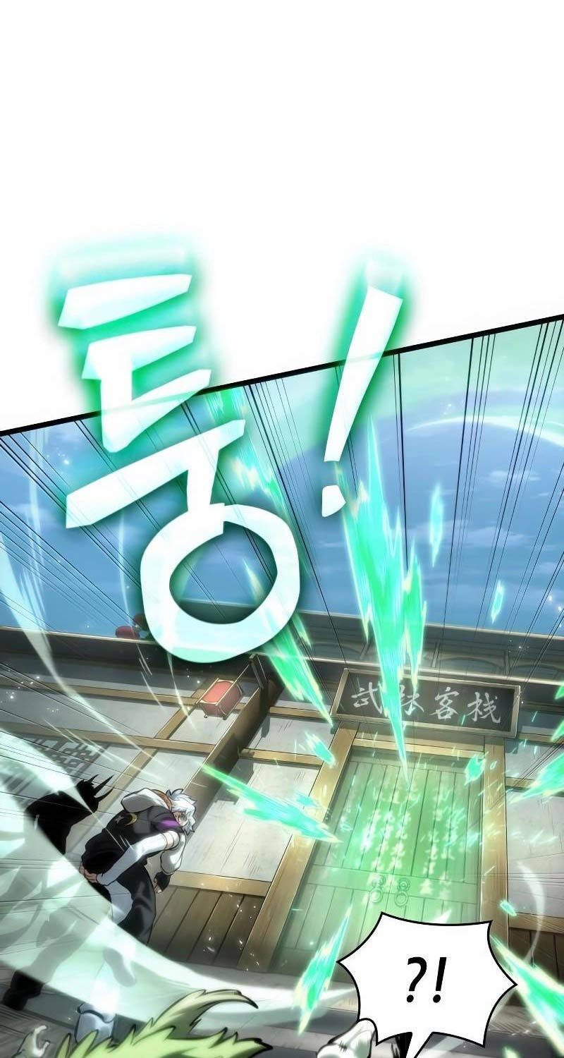 Thế Giới Sau Tận Thế - Chapter 141 - Page 40