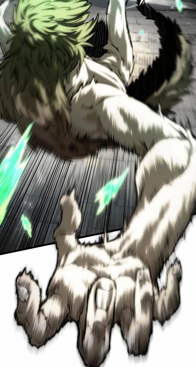 Thế Giới Sau Tận Thế - Chapter 141 - Page 41