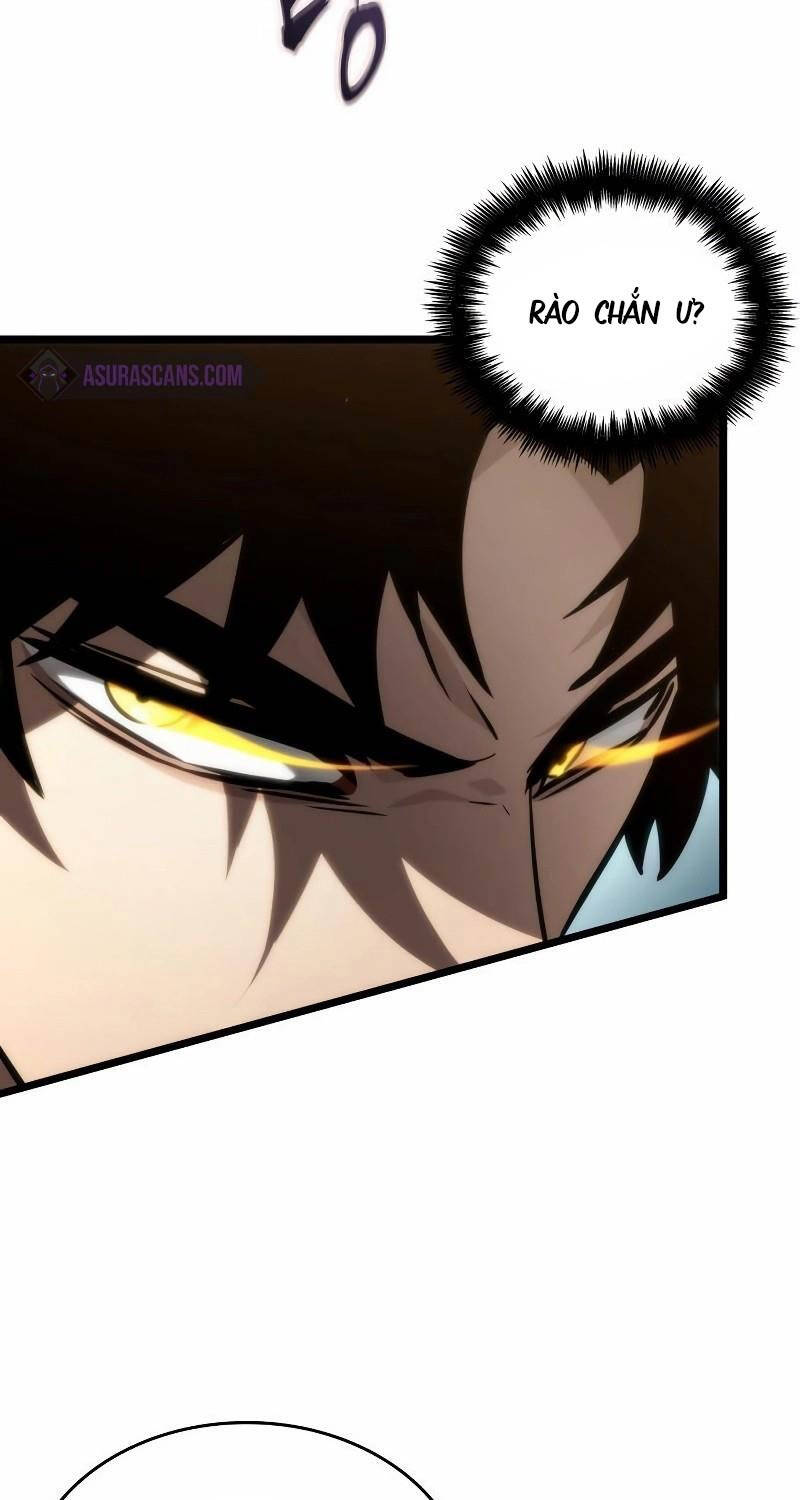 Thế Giới Sau Tận Thế - Chapter 141 - Page 43