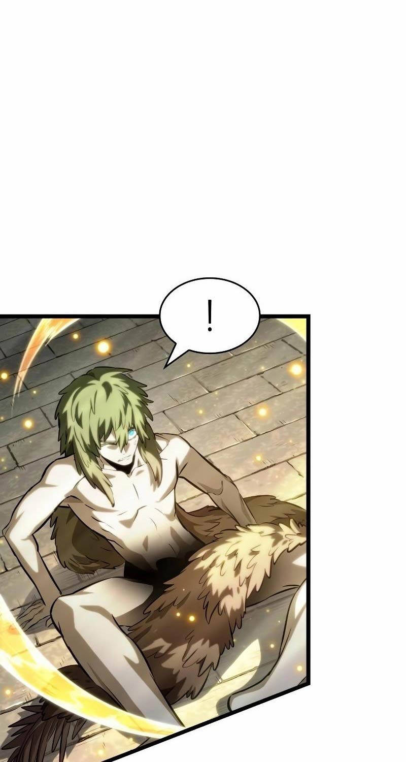 Thế Giới Sau Tận Thế - Chapter 141 - Page 46