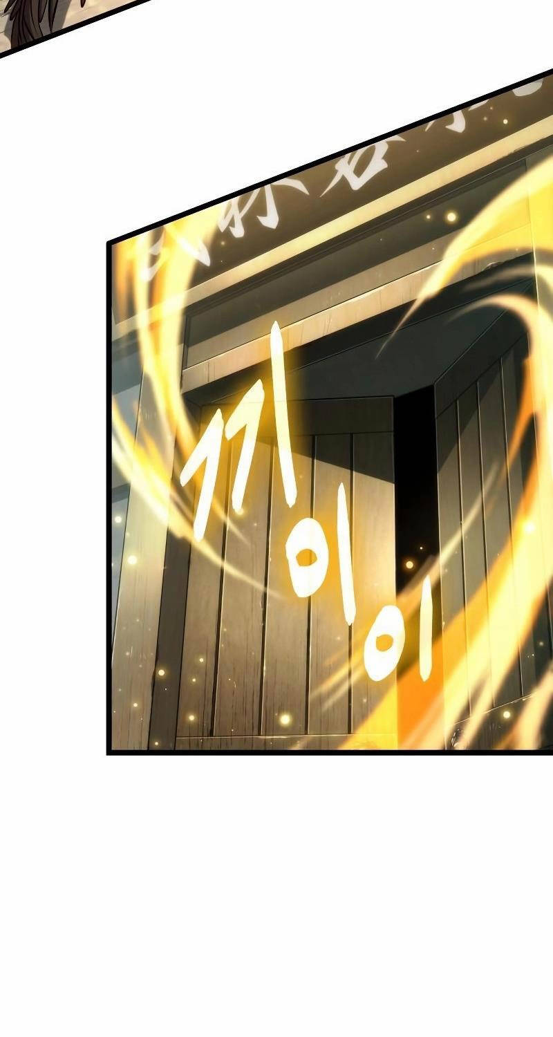 Thế Giới Sau Tận Thế - Chapter 141 - Page 47