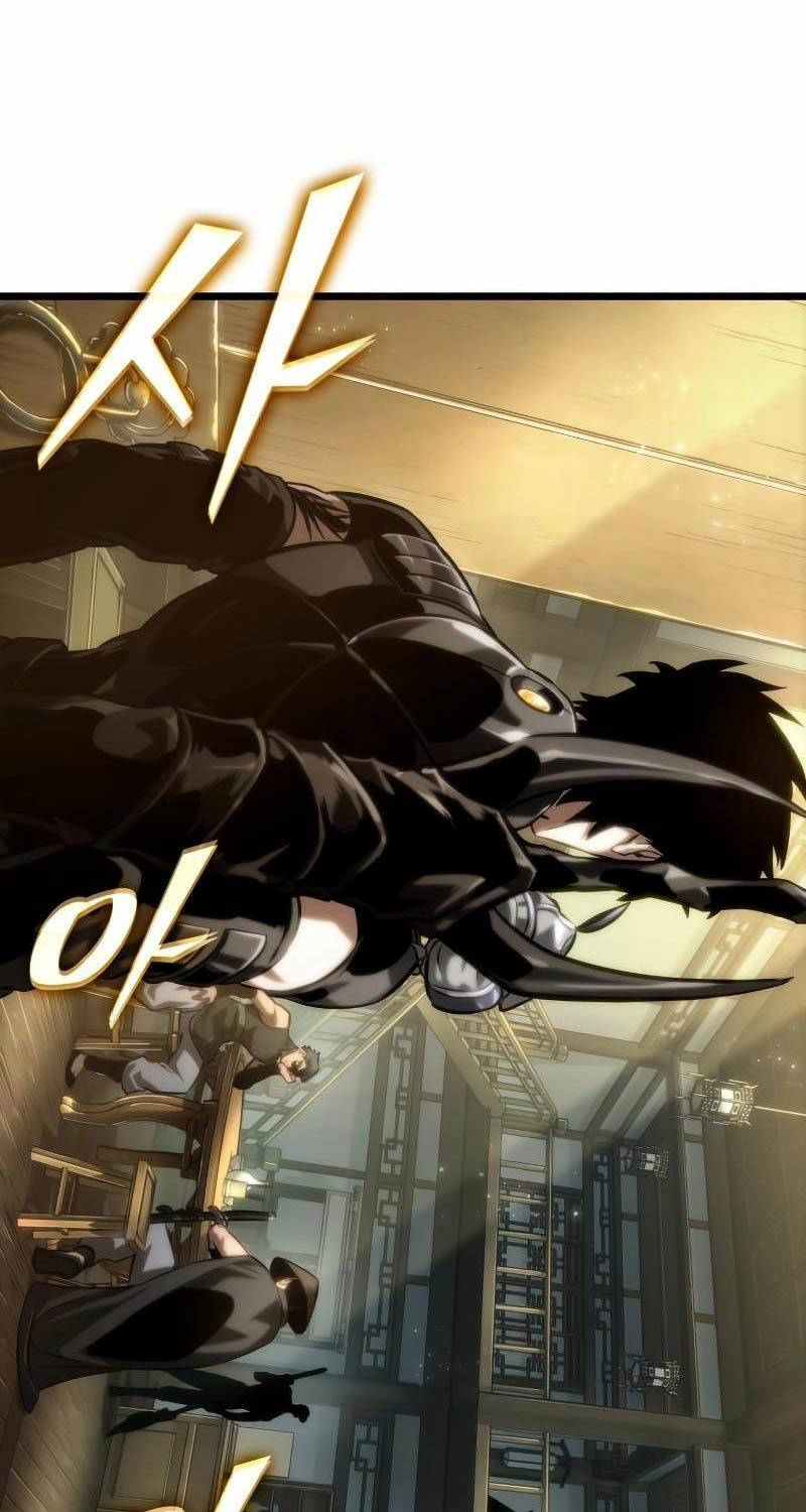 Thế Giới Sau Tận Thế - Chapter 141 - Page 48