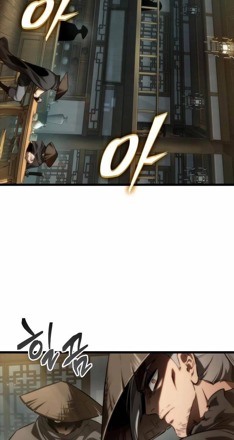 Thế Giới Sau Tận Thế - Chapter 141 - Page 49