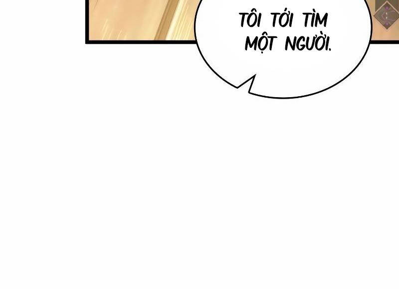 Thế Giới Sau Tận Thế - Chapter 141 - Page 52