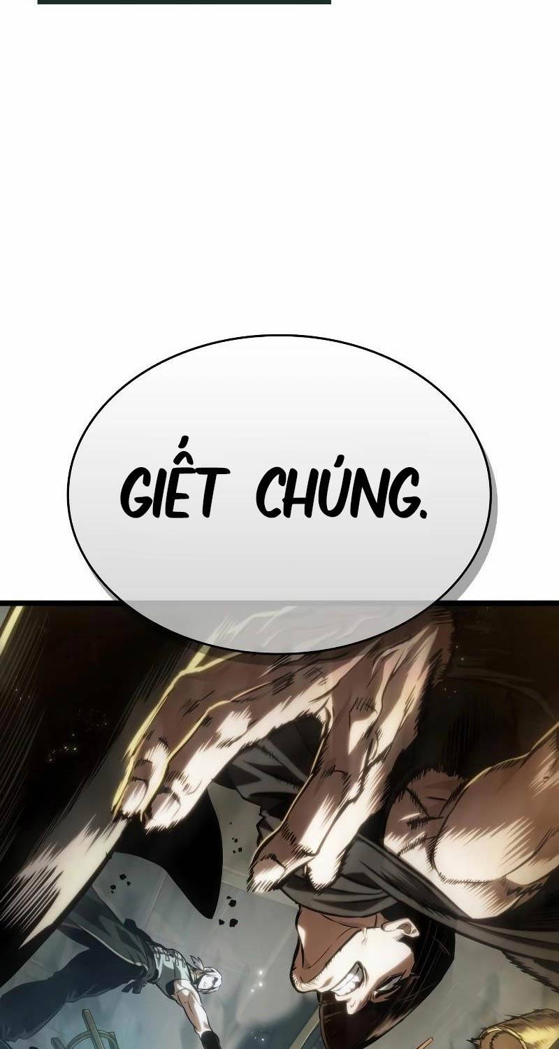 Thế Giới Sau Tận Thế - Chapter 141 - Page 58