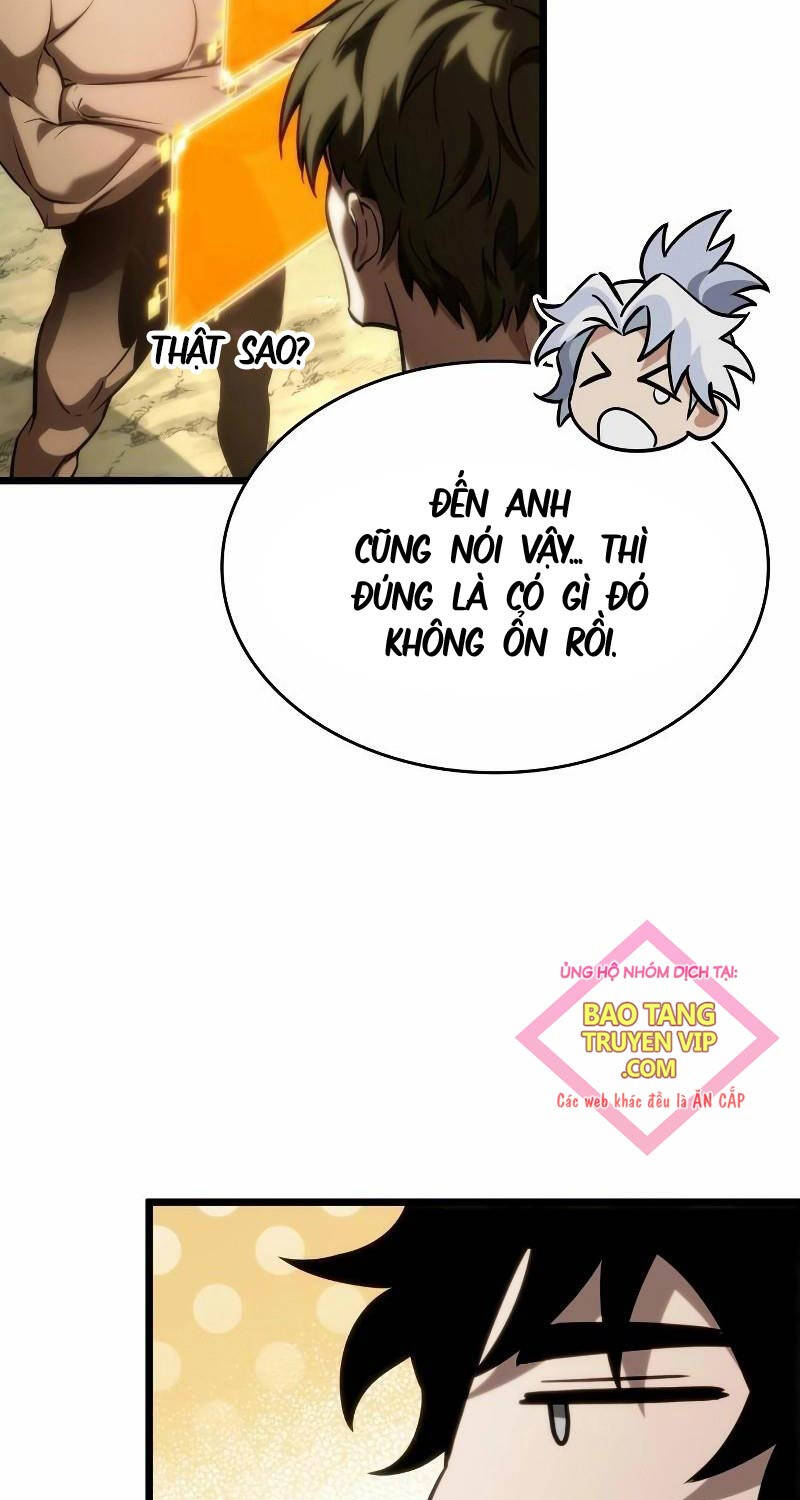 Thế Giới Sau Tận Thế - Chapter 141 - Page 6