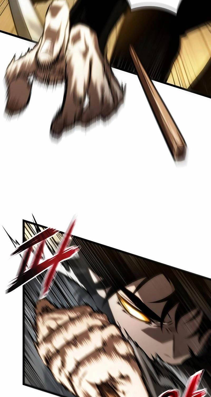 Thế Giới Sau Tận Thế - Chapter 141 - Page 63