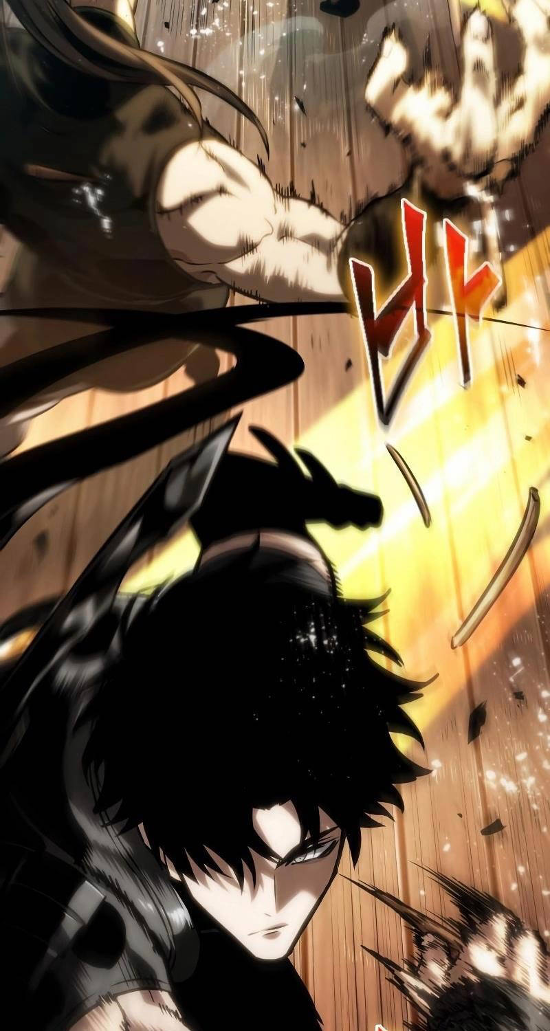 Thế Giới Sau Tận Thế - Chapter 141 - Page 65