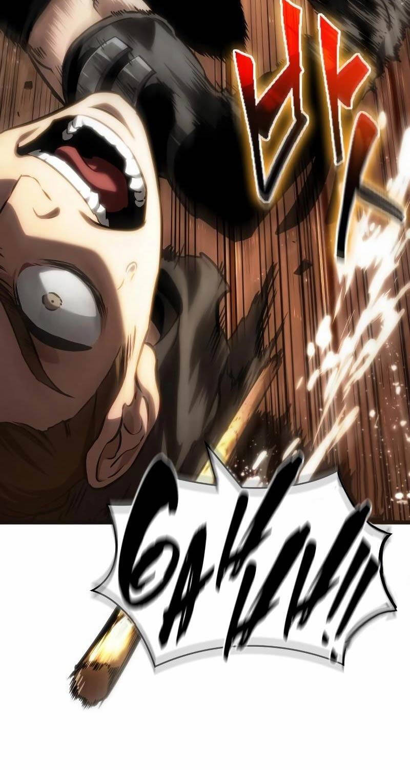 Thế Giới Sau Tận Thế - Chapter 141 - Page 66