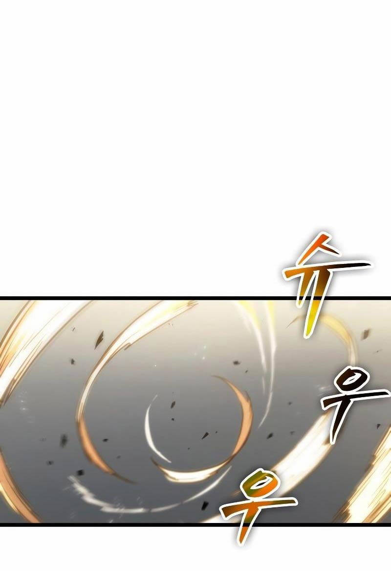 Thế Giới Sau Tận Thế - Chapter 141 - Page 70