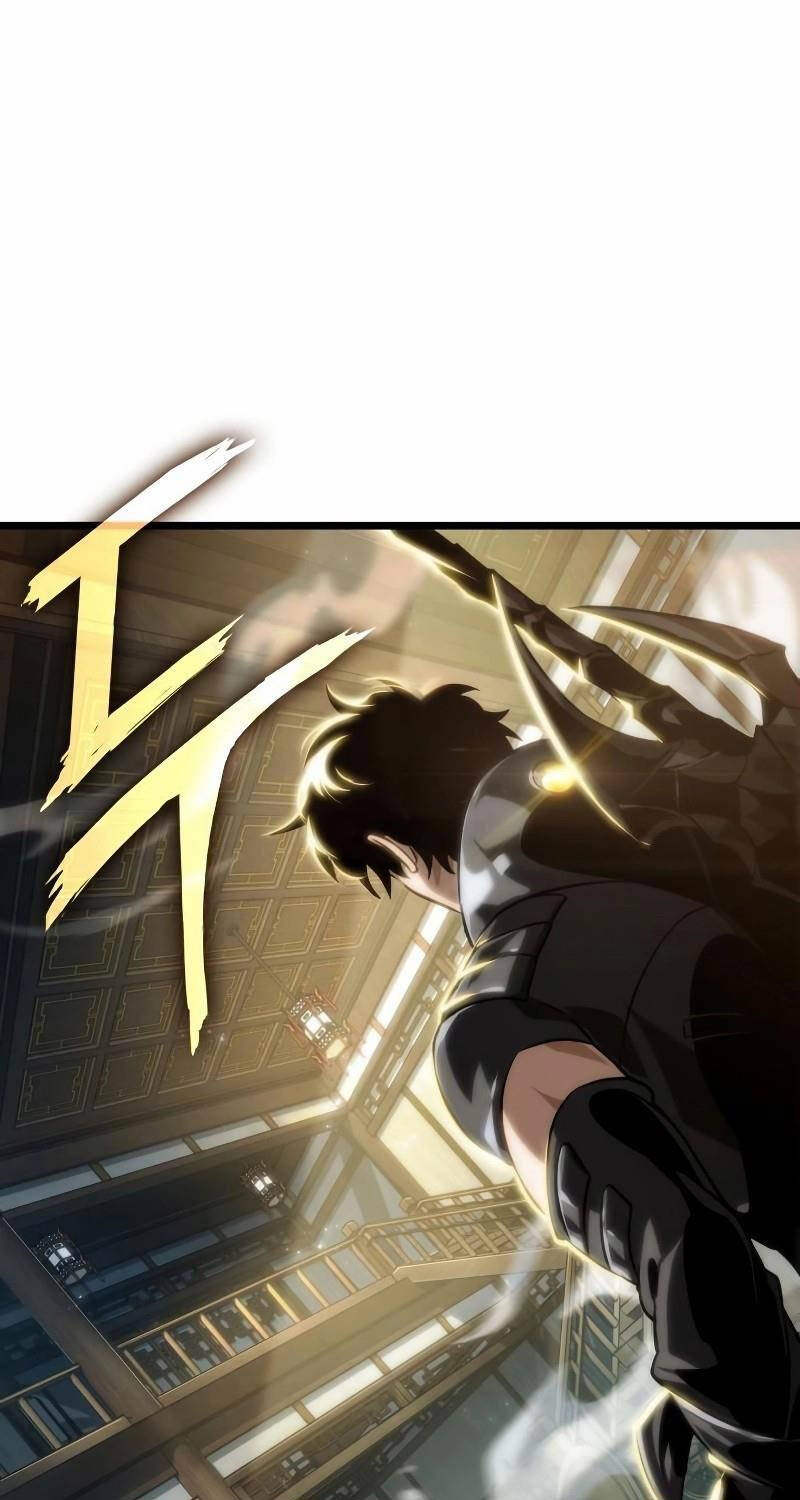 Thế Giới Sau Tận Thế - Chapter 141 - Page 71