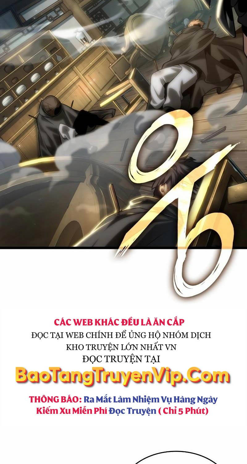 Thế Giới Sau Tận Thế - Chapter 141 - Page 72