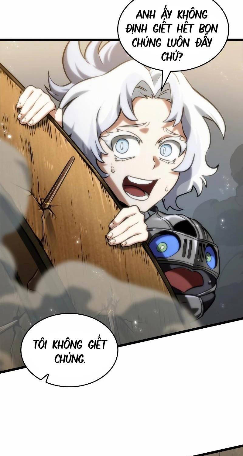 Thế Giới Sau Tận Thế - Chapter 141 - Page 73