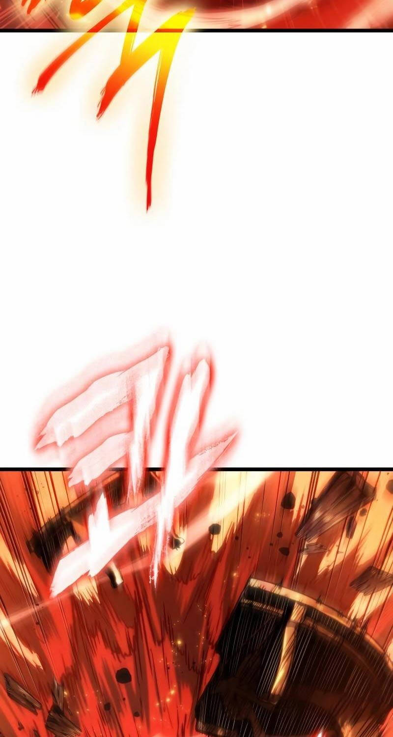 Thế Giới Sau Tận Thế - Chapter 141 - Page 76