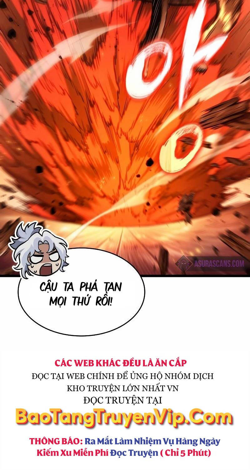 Thế Giới Sau Tận Thế - Chapter 141 - Page 77