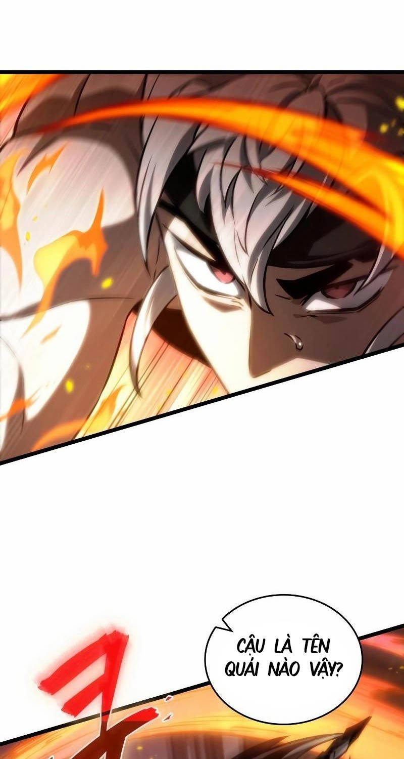 Thế Giới Sau Tận Thế - Chapter 141 - Page 78