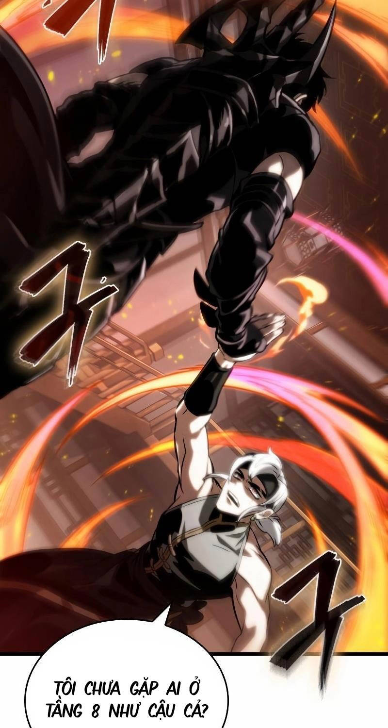 Thế Giới Sau Tận Thế - Chapter 141 - Page 79