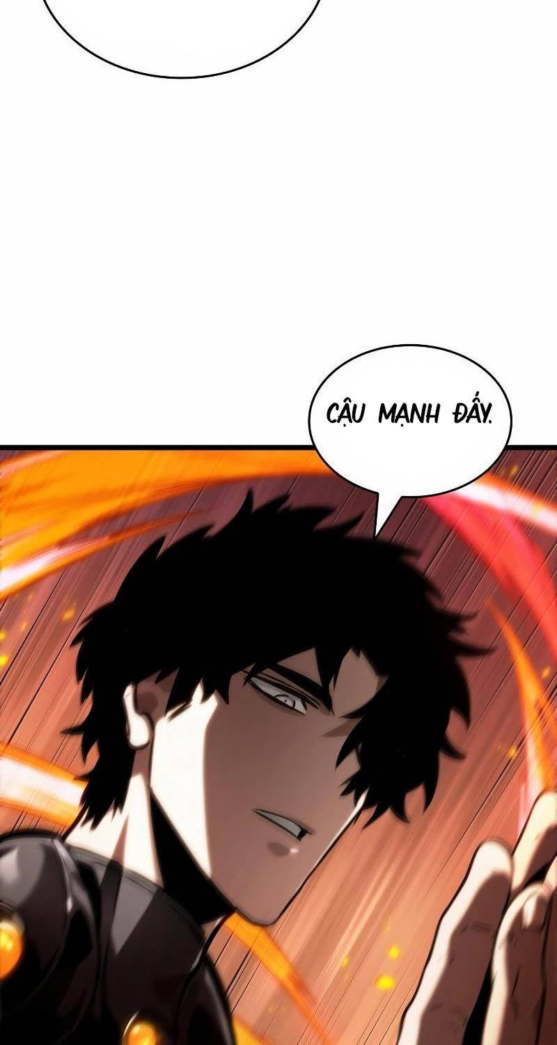 Thế Giới Sau Tận Thế - Chapter 141 - Page 80