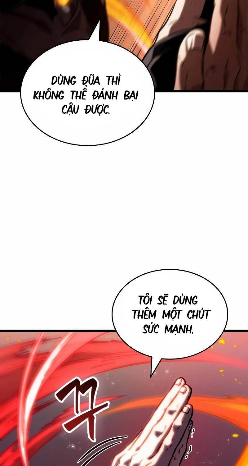 Thế Giới Sau Tận Thế - Chapter 141 - Page 81