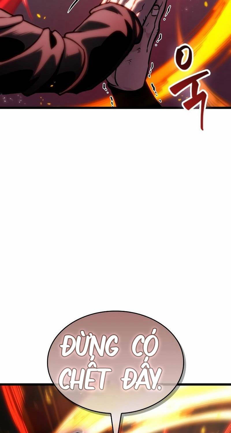 Thế Giới Sau Tận Thế - Chapter 141 - Page 82