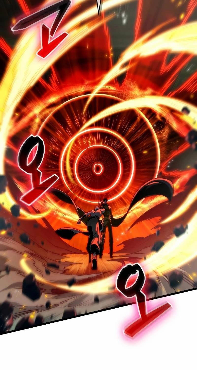 Thế Giới Sau Tận Thế - Chapter 141 - Page 83