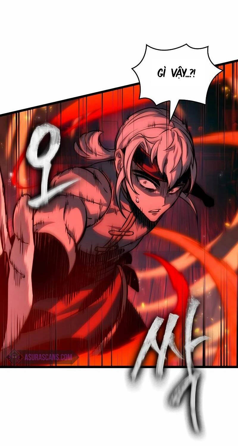 Thế Giới Sau Tận Thế - Chapter 141 - Page 84