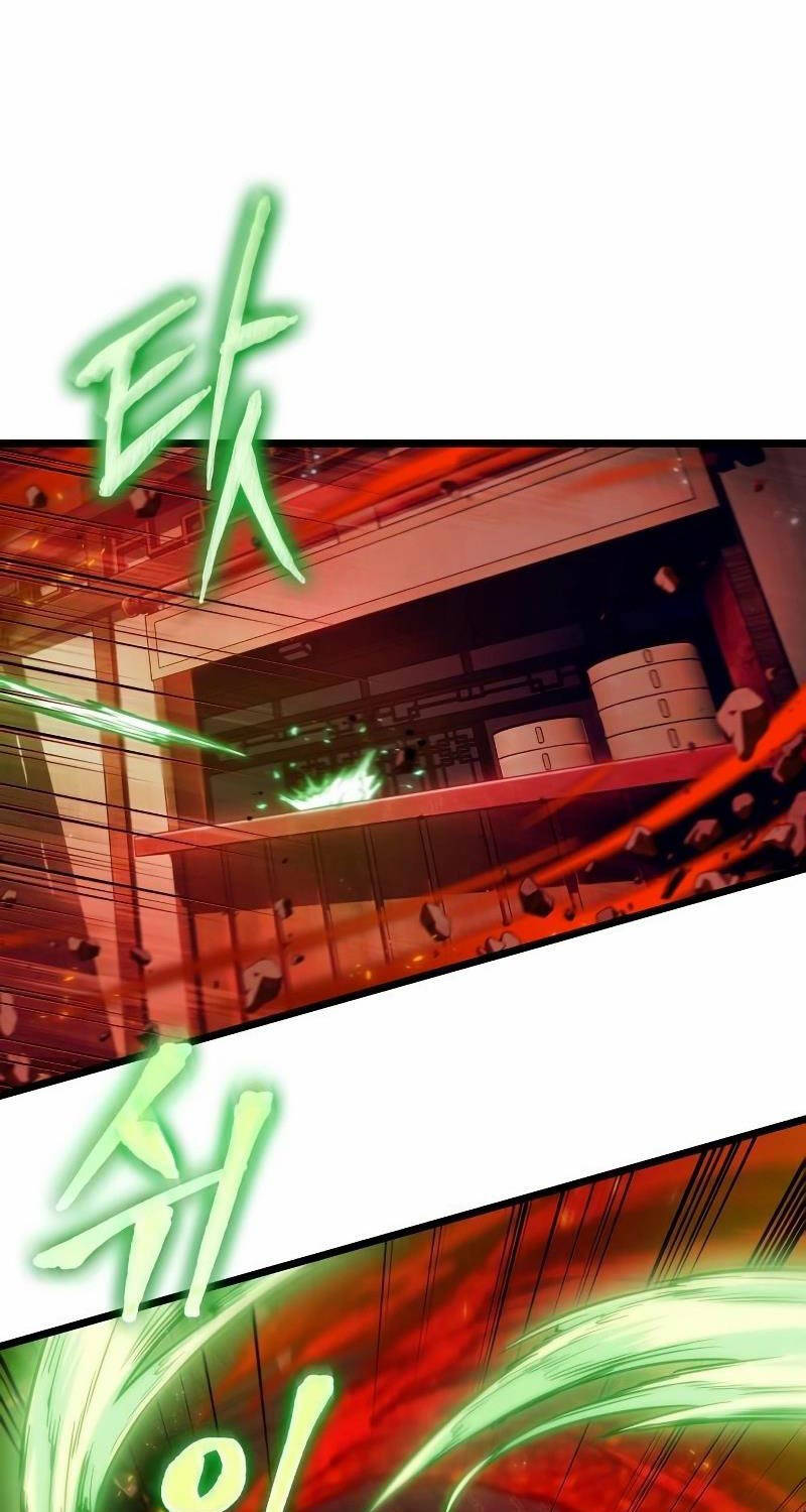 Thế Giới Sau Tận Thế - Chapter 141 - Page 85