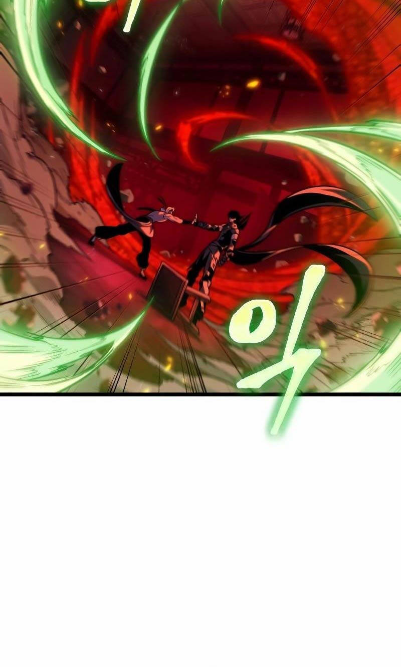 Thế Giới Sau Tận Thế - Chapter 141 - Page 86