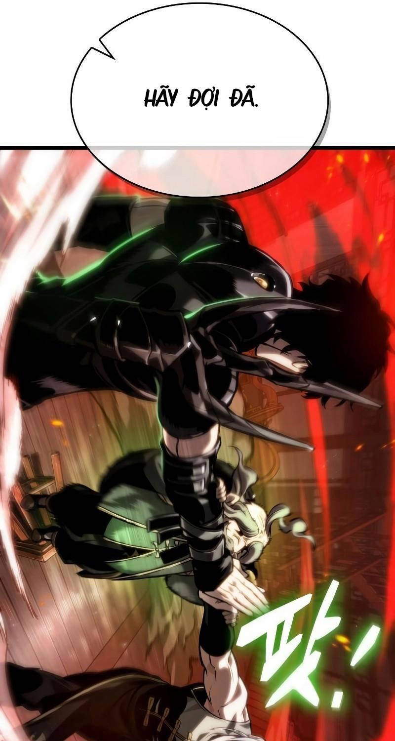 Thế Giới Sau Tận Thế - Chapter 141 - Page 87