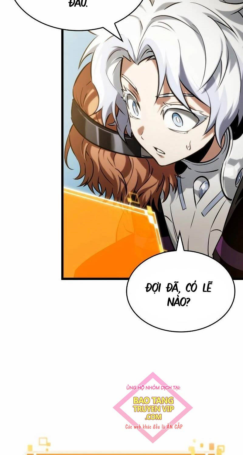 Thế Giới Sau Tận Thế - Chapter 141 - Page 9