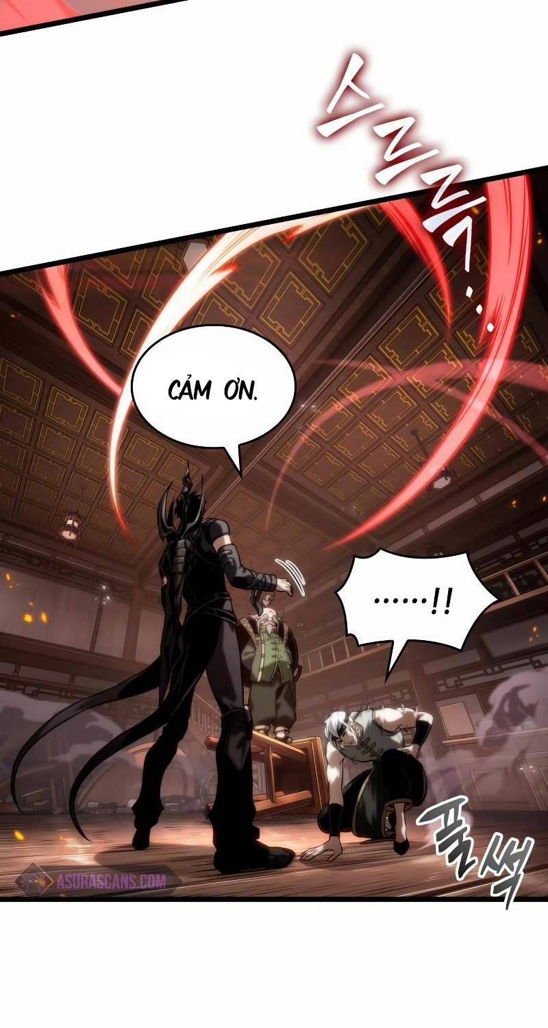 Thế Giới Sau Tận Thế - Chapter 141 - Page 90