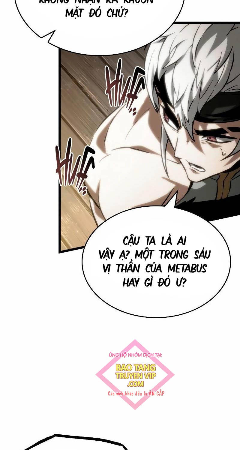 Thế Giới Sau Tận Thế - Chapter 141 - Page 94