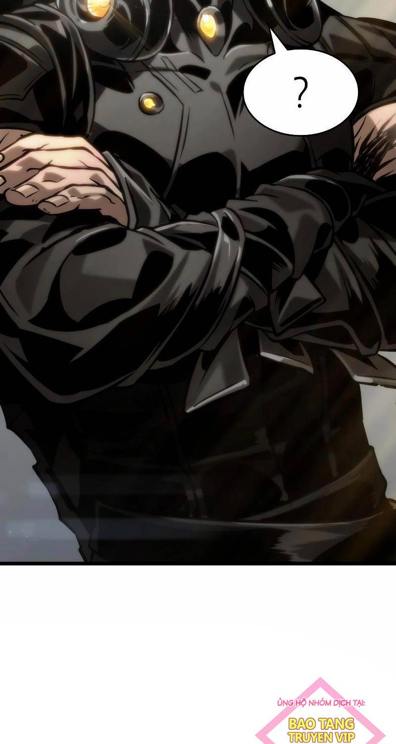 Thế Giới Sau Tận Thế - Chapter 141 - Page 99