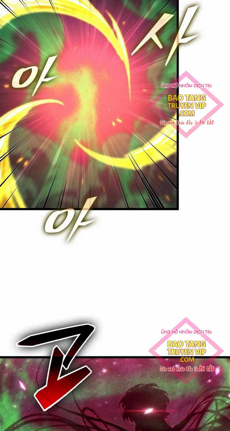 Thế Giới Sau Tận Thế - Chapter 142 - Page 101