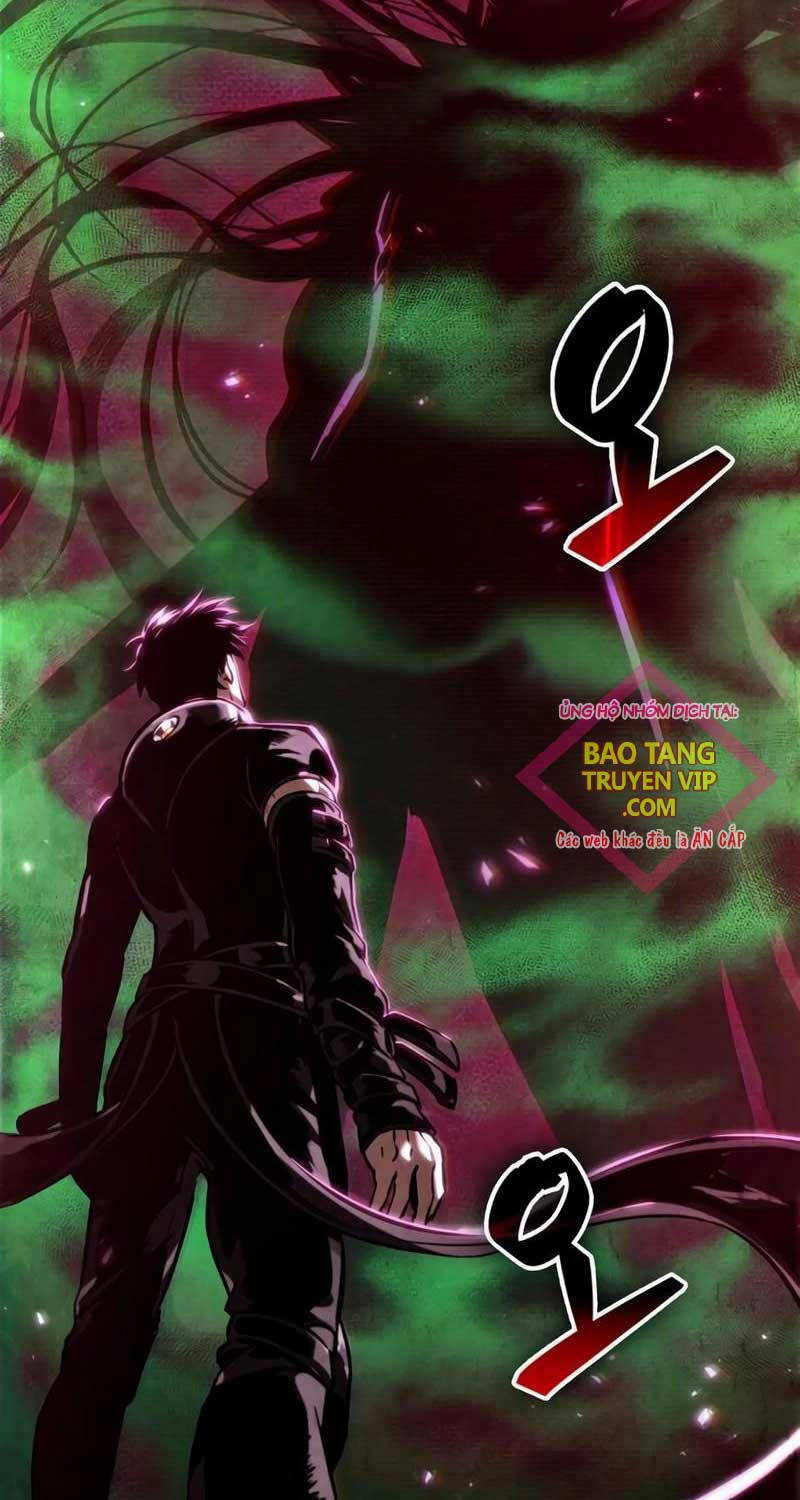 Thế Giới Sau Tận Thế - Chapter 142 - Page 102