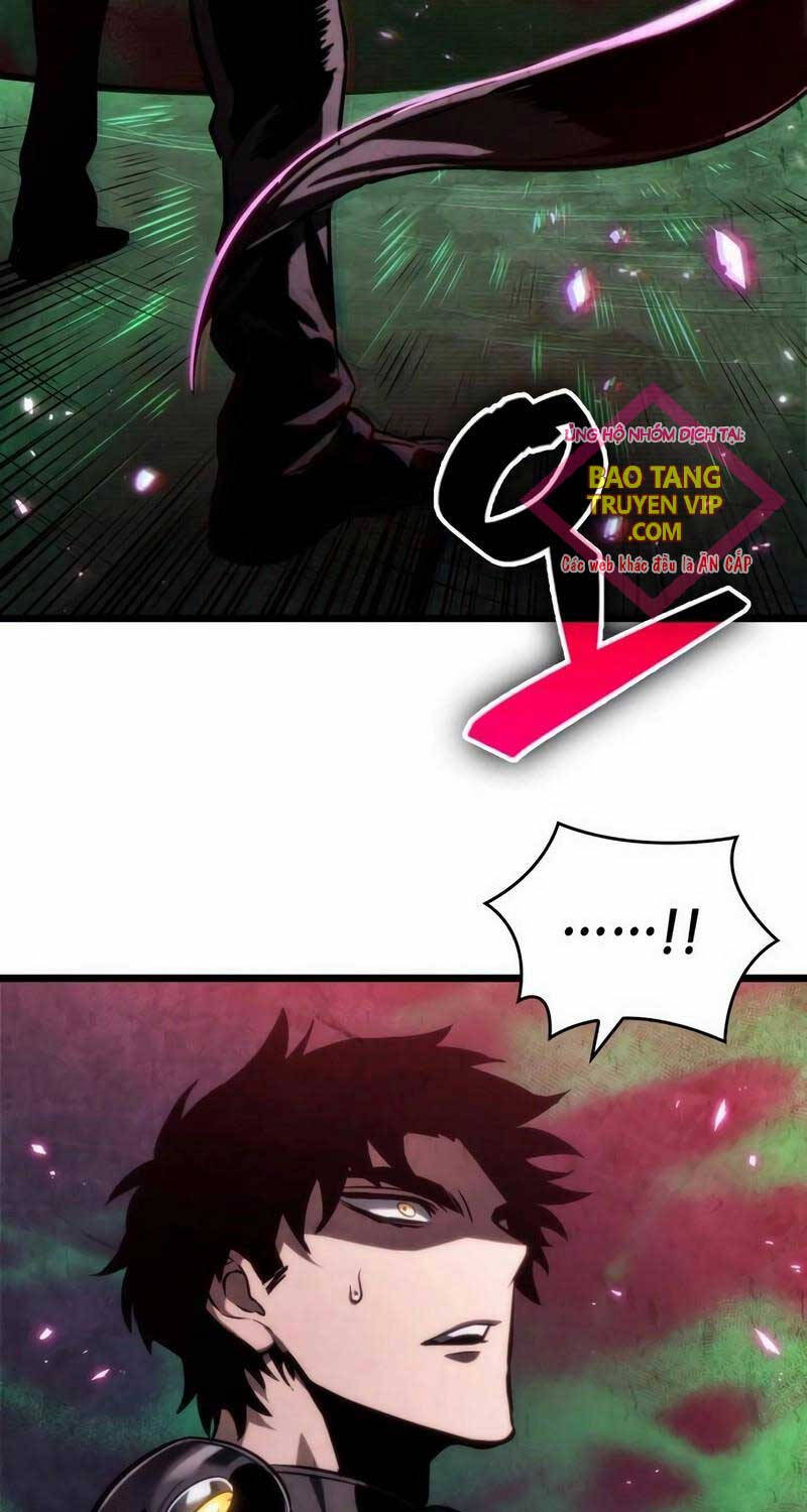 Thế Giới Sau Tận Thế - Chapter 142 - Page 103