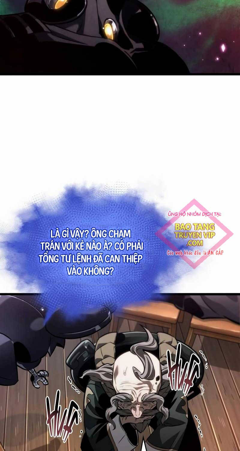 Thế Giới Sau Tận Thế - Chapter 142 - Page 104