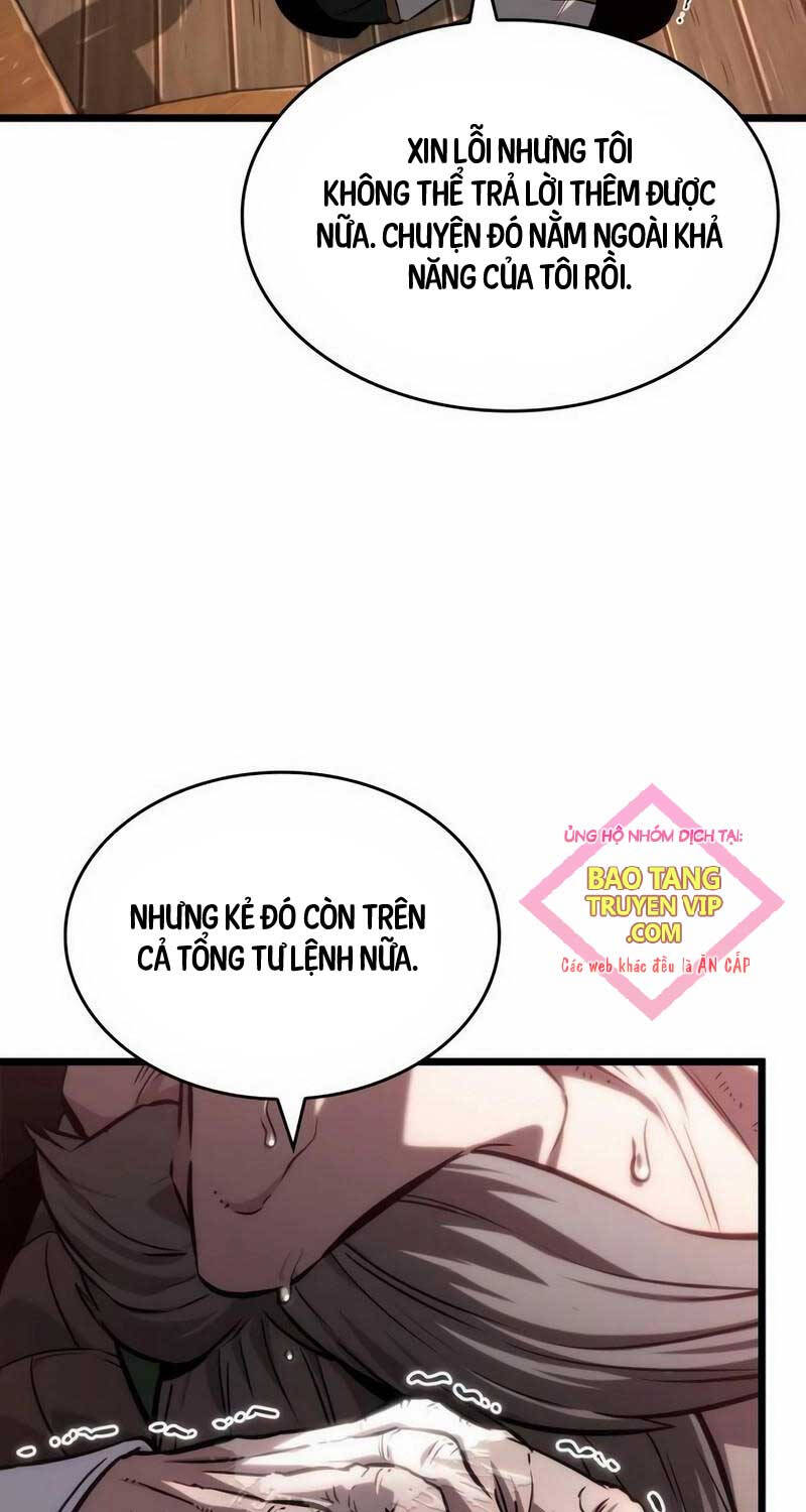 Thế Giới Sau Tận Thế - Chapter 142 - Page 105