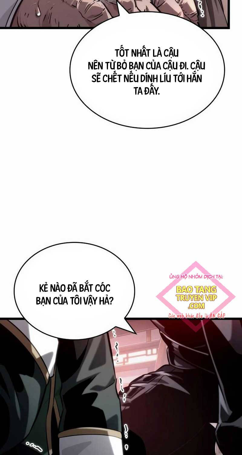 Thế Giới Sau Tận Thế - Chapter 142 - Page 106