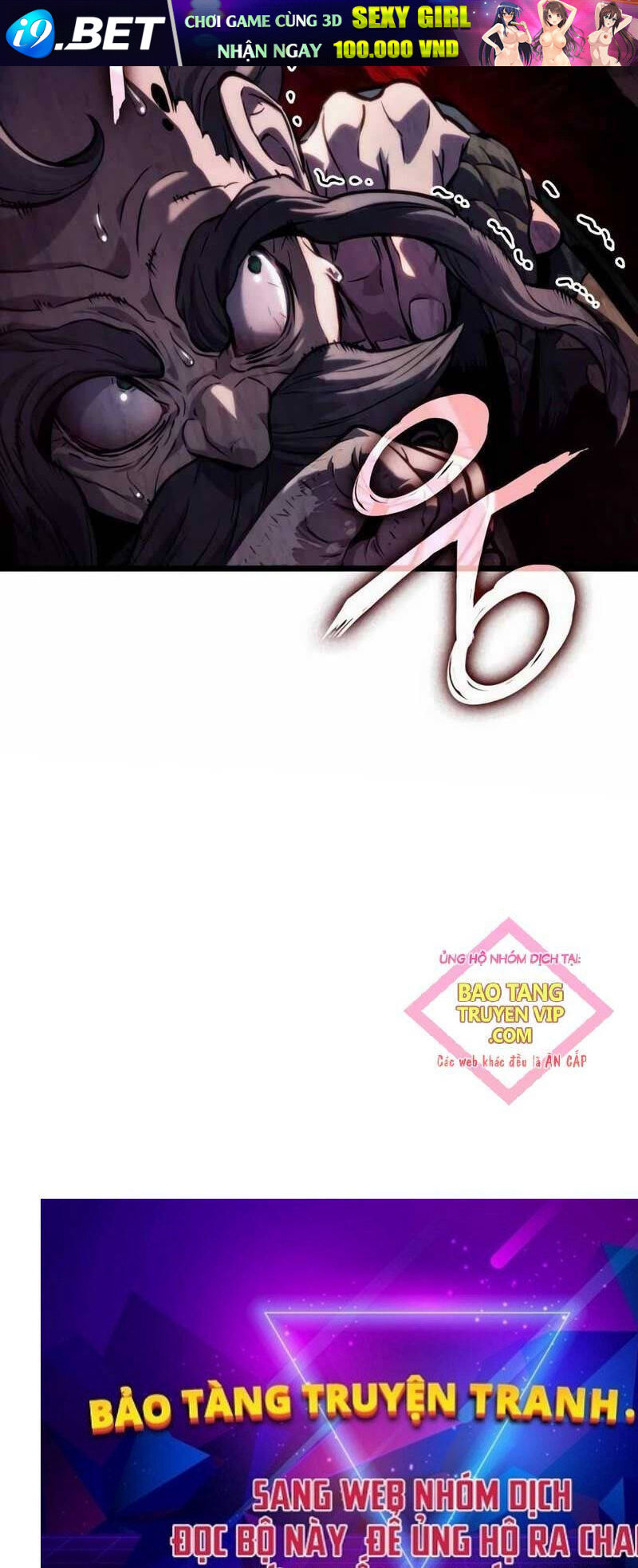 Thế Giới Sau Tận Thế - Chapter 142 - Page 108