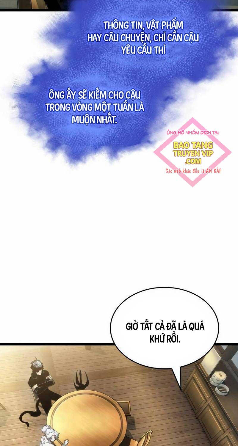 Thế Giới Sau Tận Thế - Chapter 142 - Page 12