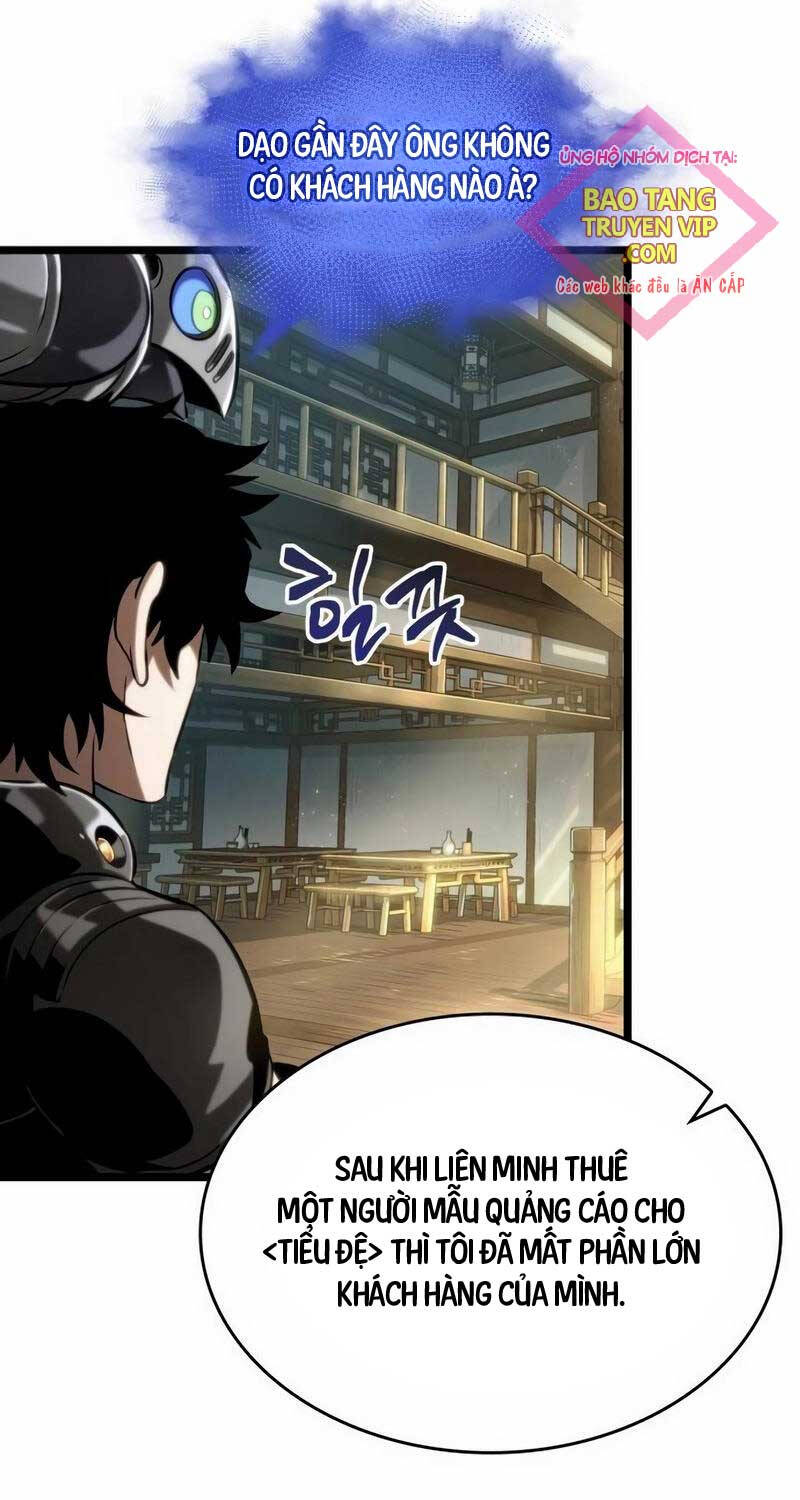 Thế Giới Sau Tận Thế - Chapter 142 - Page 14