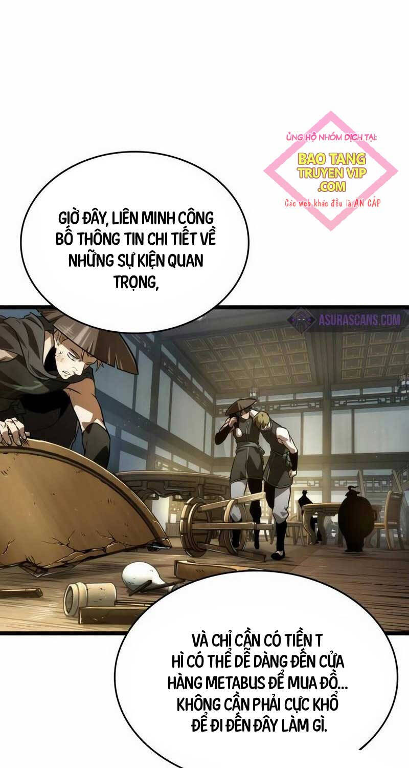 Thế Giới Sau Tận Thế - Chapter 142 - Page 15