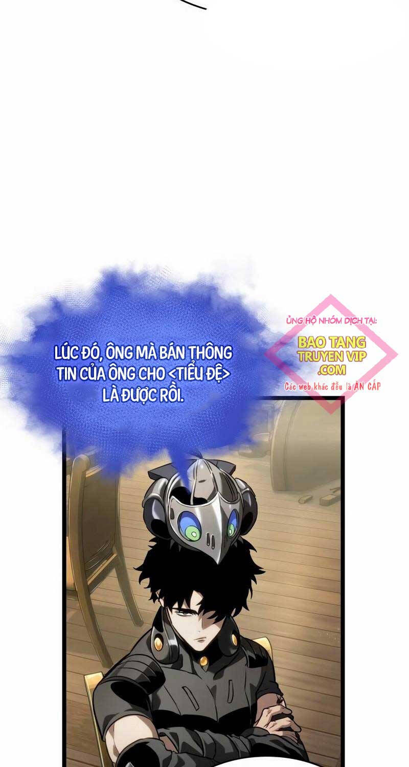 Thế Giới Sau Tận Thế - Chapter 142 - Page 16