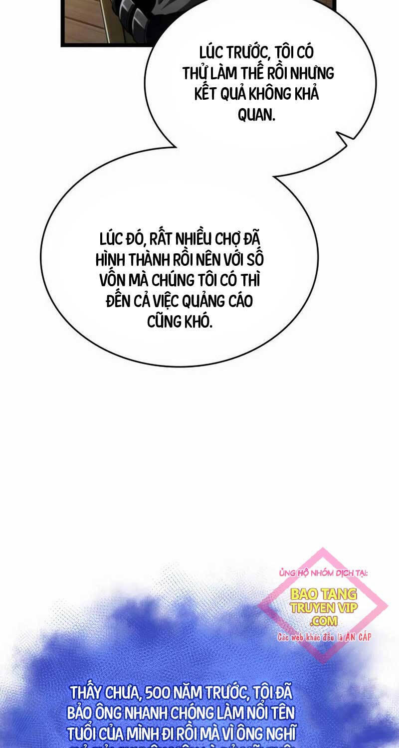 Thế Giới Sau Tận Thế - Chapter 142 - Page 17