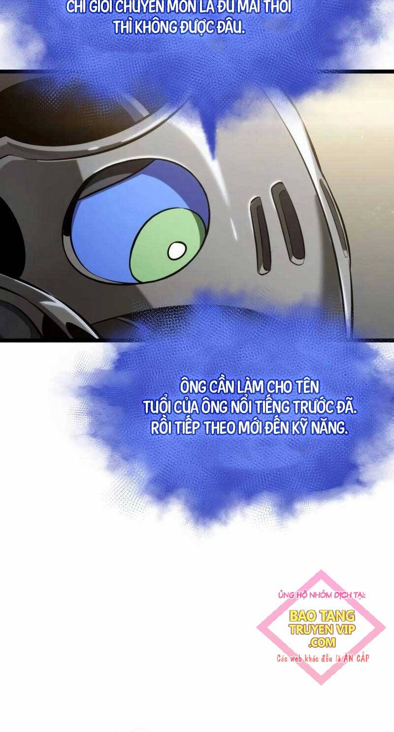 Thế Giới Sau Tận Thế - Chapter 142 - Page 18